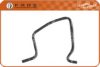 FARE SA 5594 Radiator Hose